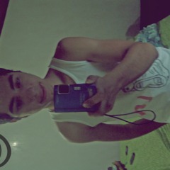 Dj Sebastian Claros1