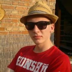 Felix Spiering