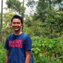 Yopi Alfian Reiky Fatchan