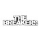 The Breakers Spain