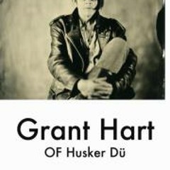 OKeeffes Clonmel Hearns