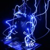 ASAP Rocky Feat Skrillex - Wild For The Night