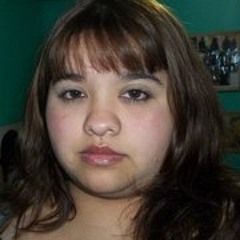 Jacqueline Del Barraza