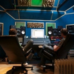 Studio Live Productions