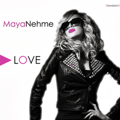 MAYANEHME