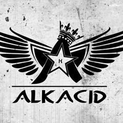 Alkacid