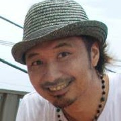 Takashi Honjo 1