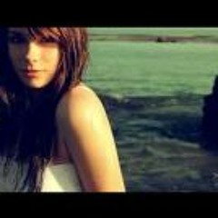 Zainab Shah 2