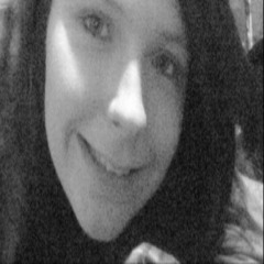 Ashley Nacole Maynard