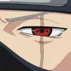 Panagiotis Minogiannis 1