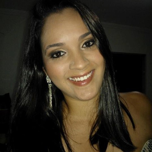 Mayara Oliveira 11’s avatar