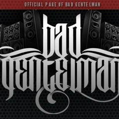 BadGentelman