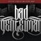 BadGentelman