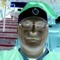 Michael Sailer 2