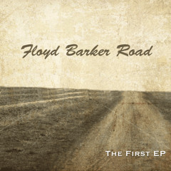 Floyd Barker Road