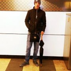 Mosko