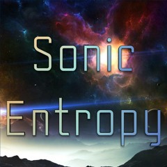 Sonic Entropy