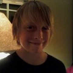 Garrett Lumley