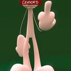 user7861049