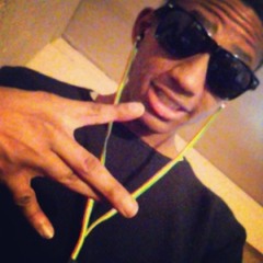 Emory Young Ej Garner