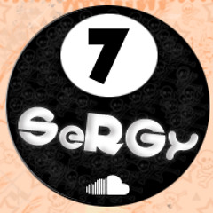 SeRGy7
