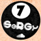 SeRGy7