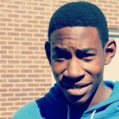 Darion Wells