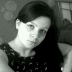 Louisa Jayne Woolnough