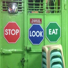 Timothy Edward Vargas