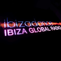 Ibiza Dance Radio Show