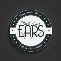 TrustYourEarsStudios