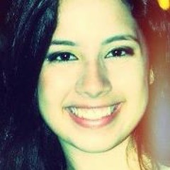 Duda Amaral
