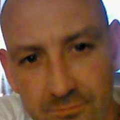 Lee Thompson 17