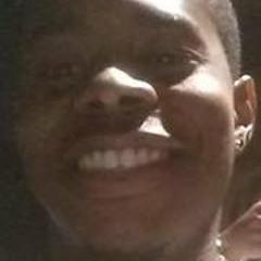 Isaac Cuyler-Jr