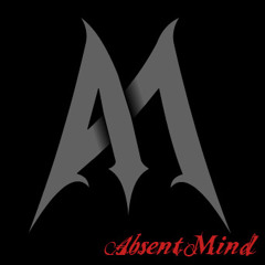 AbsentMind