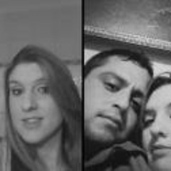 Saul Gimenez Repreza