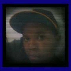 Tyrell Howufeal Corley