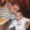 Michael Castro 26