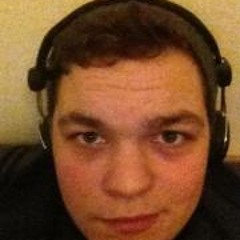 Maximilian Steininger