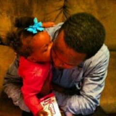 Ahman TrustNobody Boyd