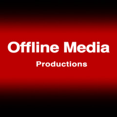 OfflineMediaProductions