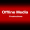 OfflineMediaProductions
