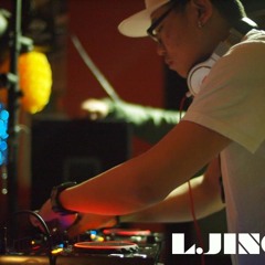 L.Jing