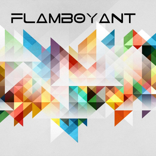 We Are Flamboyant’s avatar