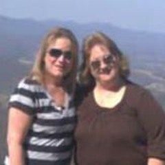 Tonja Michelle Mitchell