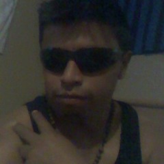 777cartero
