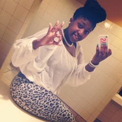 Ton'Neisha Griffin