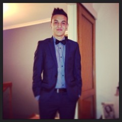 Gokalpsinanoglu Seda