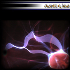Sweet'n'Low