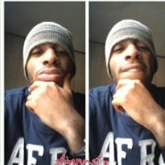 Exzavier Kelley